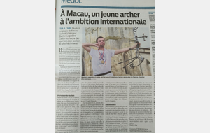 Bastien Lagardère-Castan