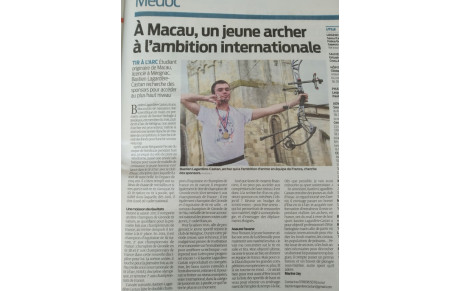 Bastien Lagardère-Castan